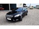 Opel Insignia ST 2.0CDTI Excellence S - Foto 1