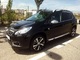 Peugeot 2008 1.6 BlueHDI Crossway - Foto 1