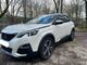 Peugeot 3008 BlueHDi 180 Stop Start EAT6 GT - Foto 1