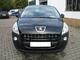 Peugeot 3008 Premium 120 VTi *Navi Bluetooth* - Foto 1