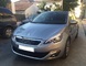 Peugeot 308 1.6e-HDI Allure - Foto 1