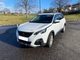 Peugeot 5008 Allure 1.2-131 CV - Foto 1