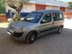 Peugeot partner combi 1.6 hdi - Foto 1