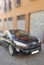 Peugeot rcz 1.6 thp