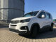 Peugeot Rifter PureTech 110 L1 Allure - Foto 1