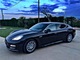 Porsche Panamera 4S 2011 - Foto 1