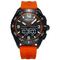 RELOJES DE LUJO PARA HOMBRE Y MUJER. Tienda Online Bestestore - Foto 1