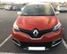 Renault captur 1.5dci ecoleader energy zen 90 naranja