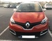 Renault Captur 1.5dCi Ecoleader Energy Zen 90 Naranja - Foto 1