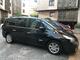 Renault grand espace 2.0dci initiale aut. 175