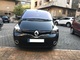 Renault Grand Espace 2.0dCi Initiale Aut. 175 - Foto 4