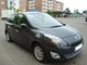 Renault grand scenic 1.5dci dynamique