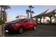 Renault Kadjar 1.2 TCe Energy Zen - Foto 1