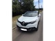 Renault kadjar 1.6dci energy zen 96kw