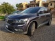 Renault Koleos 2.0 dCi 4x4 X-Tronic - Foto 1