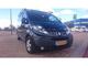 Renault Trafic 2.5 dCi Fg. 29 Largo Sobreelev. 150 - Foto 1