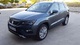 SEAT Ateca 1.4 EcoTSI - Foto 1