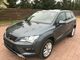 Seat ateca 1.6 tdi style