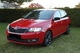 Skoda Rapid Spaceback 1.2 TSI Elegance Plus - Foto 1