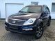 Ssangyong Rexton W 2.0 D20 DTR 4WD - Foto 1