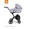 Stokke xplory v6