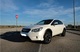 Subaru xv 2.0bi-fuel executive cvt lineartronic