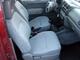 Suzuki Jimny diesel Cabrio hard top klima - Foto 3