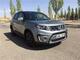 Suzuki Vitara 1.4 Turbo 2016 - Foto 1