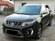 Suzuki Vitara 1.6 (4x2) Comfort - Foto 1