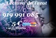 Tarot 806/tarot videncia visa/919 991 085