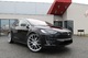 Tesla model x 90d 4wd
