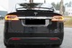 Tesla Model X 90D 4WD - Foto 3