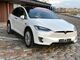 Tesla Model X 90D - Foto 1