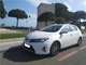 Toyota auris 120d active