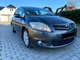 Toyota auris 2012