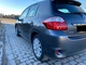 Toyota auris 2012 - Foto 2