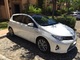 Toyota Auris hybrid Advance - Foto 1