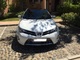Toyota Auris hybrid Advance - Foto 2