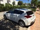 Toyota Auris hybrid Advance - Foto 3