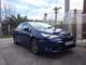 Toyota avensis 1.8 2016