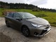 Toyota Avensis TS 150D Advance - Foto 1