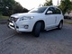 Toyota rav 4 2.2d-4d active 4x4