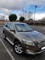 Toyota rav 4 2.2d-4d advance 4x2