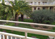 Triplex 4 habitaciones en santa pola