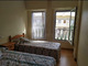 Triplex 4 Habitaciones en Santa Pola - Foto 4
