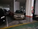 Vendo parking - Foto 1