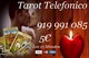 Videncia visa/806 tarot del amor/horoscopos