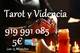 Videncia visa/919 991 085/tarotistas