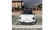 Volkswagen Beetle 2.0 TSI Sport DSG - Foto 1