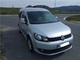 Volkswagen Caddy 1.6TDI BMT Trendline 102 - Foto 1